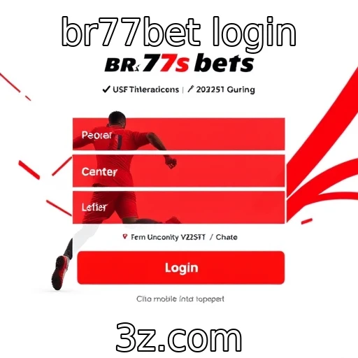 Descubra as Melhores Estratégias para Apostas em Esportes