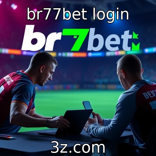 Explorando as Melhores Estratégias para Apostas em E-sports