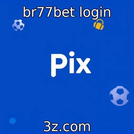 Apostas esportivas: Dicas para maximizar seus ganhos na br77bet