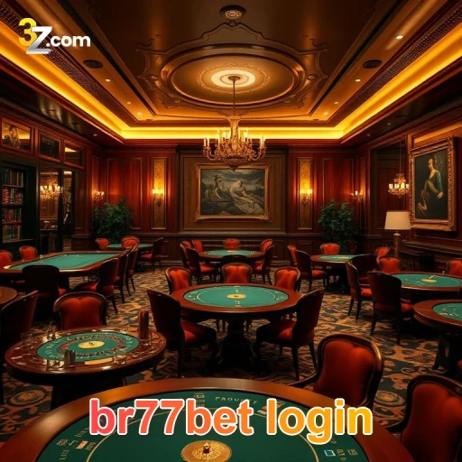 Segurança 2FA br77bet login