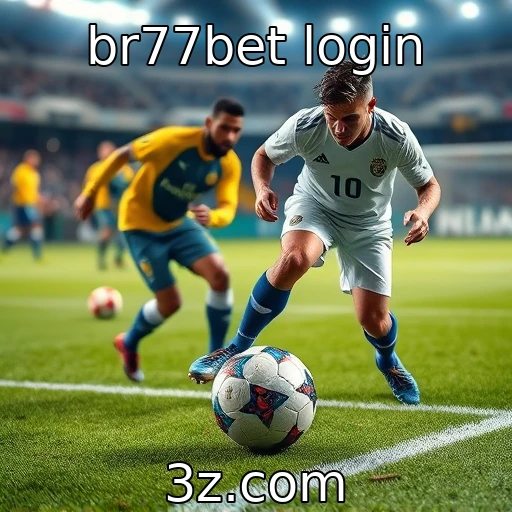 Apostas Esportivas: Como Analisar Partidas e Maximizar Lucros